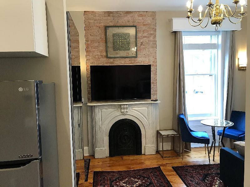 Furnished Finder property 338702_4 photo 4