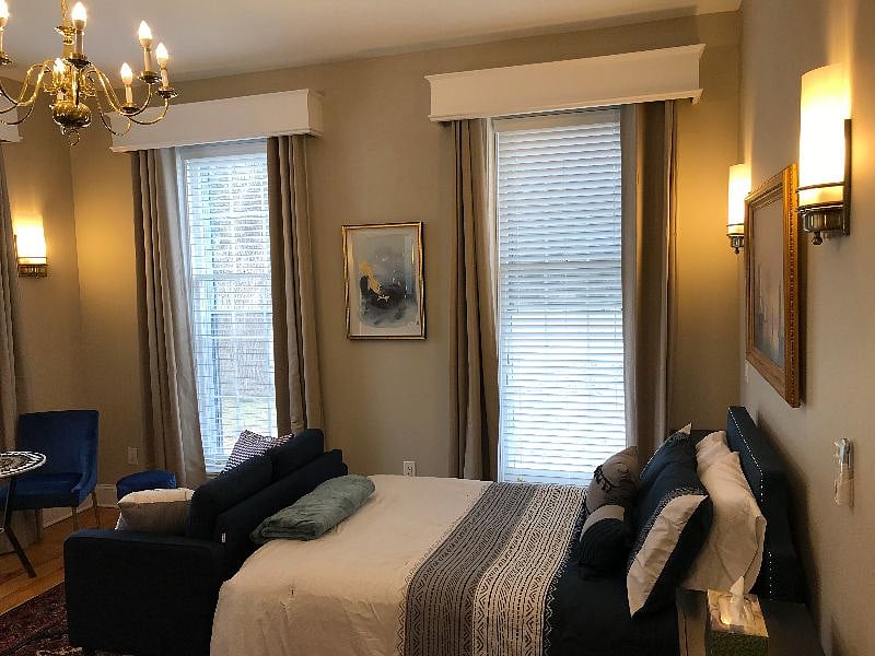 Furnished Finder property 338702_4 photo 5