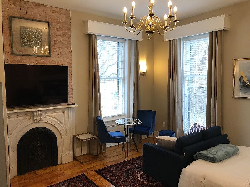 Furnished Finder property 338702_4 photo 6