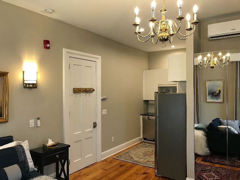 Furnished Finder property 338702_4 photo 7
