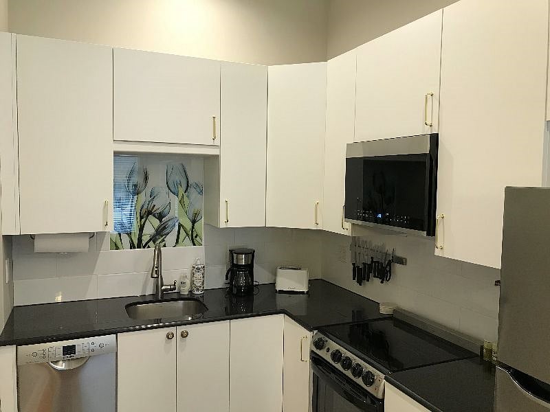 Furnished Finder property 338702_4 photo 8