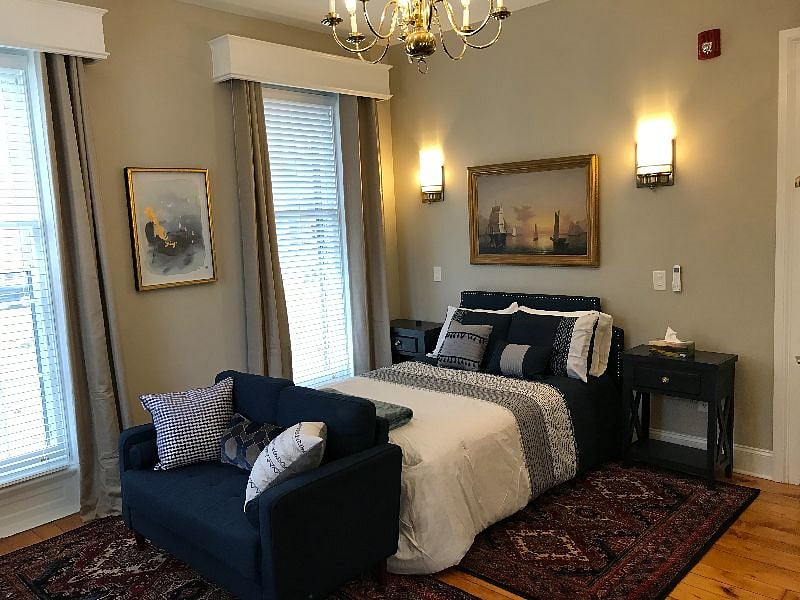 Furnished Finder property 338702_4 photo 11