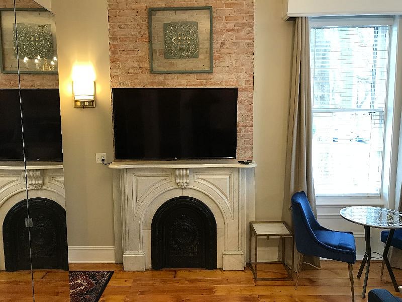 Furnished Finder property 338702_4 photo 12