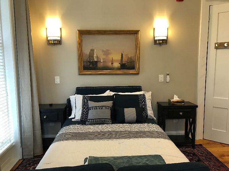 Furnished Finder property 338702_4 photo 14