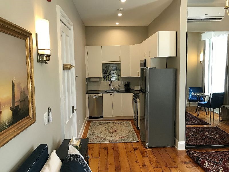 Furnished Finder property 338702_4 photo 15