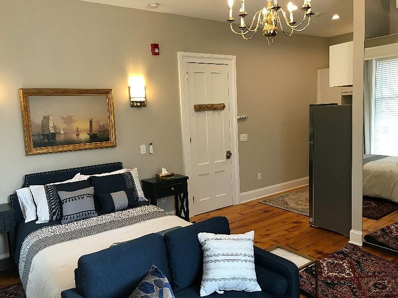 Furnished Finder property 338702_4 photo 17