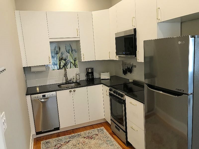 Furnished Finder property 338702_4 photo 18