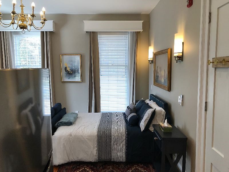 Furnished Finder property 338702_4 photo 20