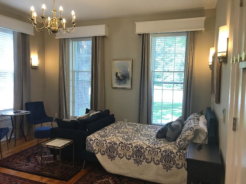 Furnished Finder property 338702_4 photo 30