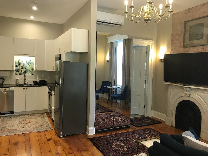 Furnished Finder property 338702_4 photo 31