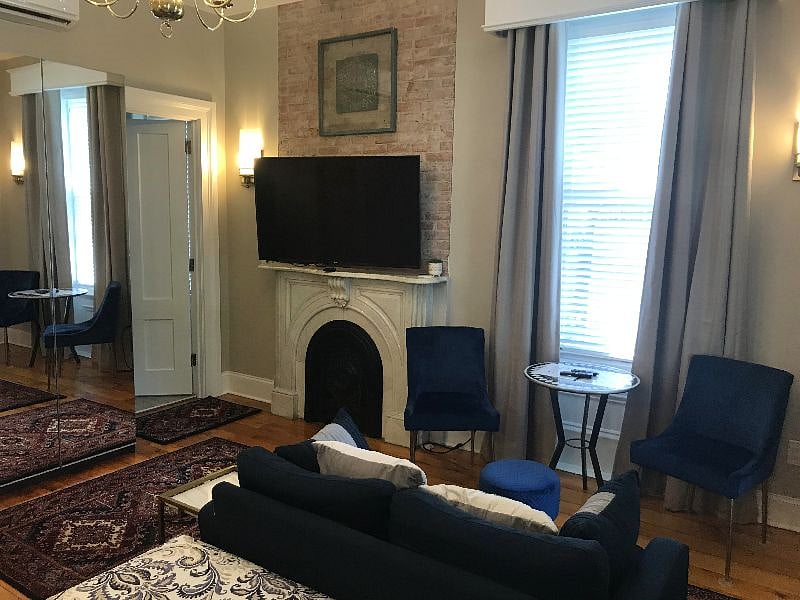Furnished Finder property 338702_4 photo 32