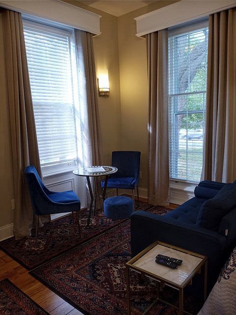 Furnished Finder property 338702_4 photo 36