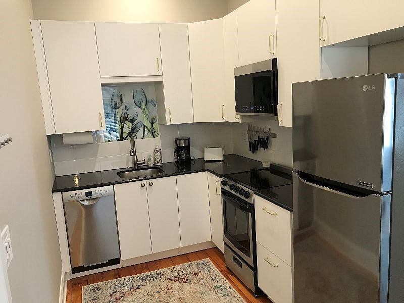 Furnished Finder property 338702_4 photo 37