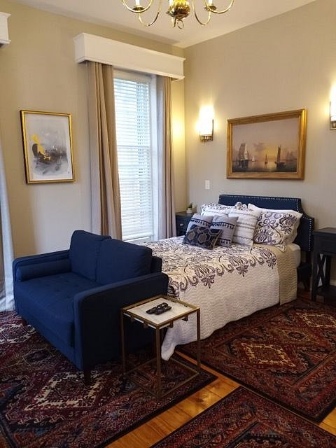 Furnished Finder property 338702_4 photo 38
