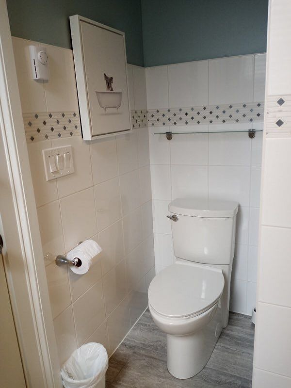 Furnished Finder property 338702_4 photo 40