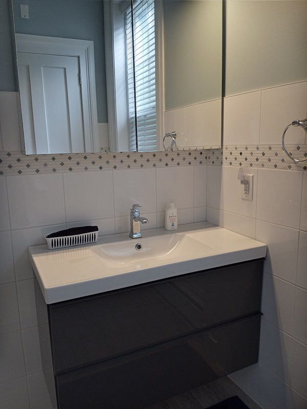 Furnished Finder property 338702_4 photo 41