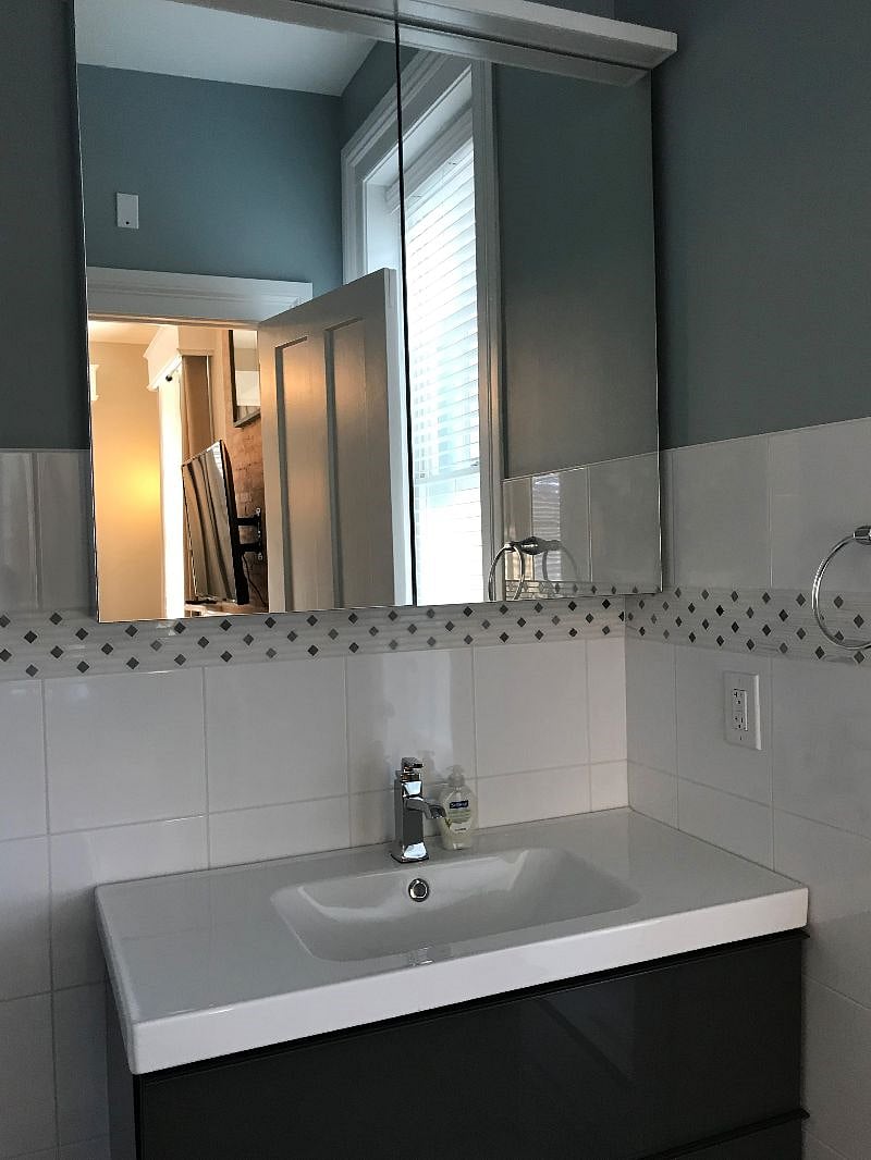 Furnished Finder property 338702_4 photo 44