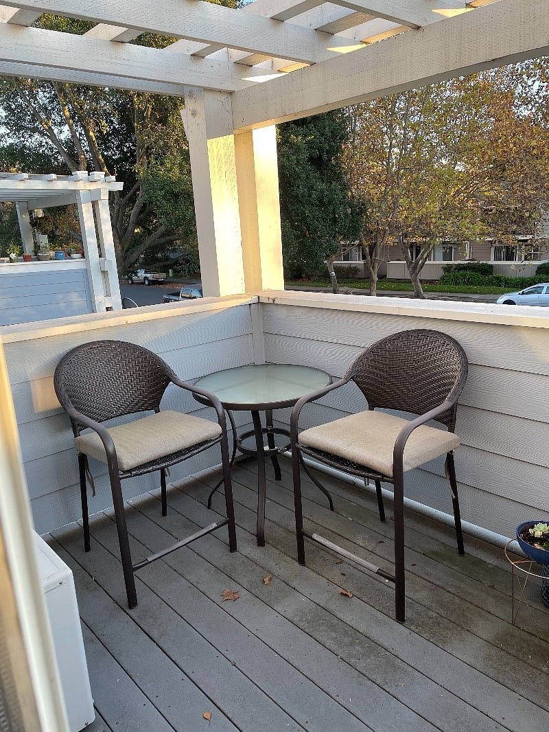 Furnished Finder property 338703_1 photo 9