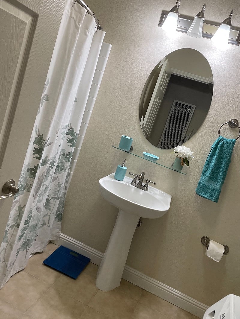 Furnished Finder property 338703_1 photo 6