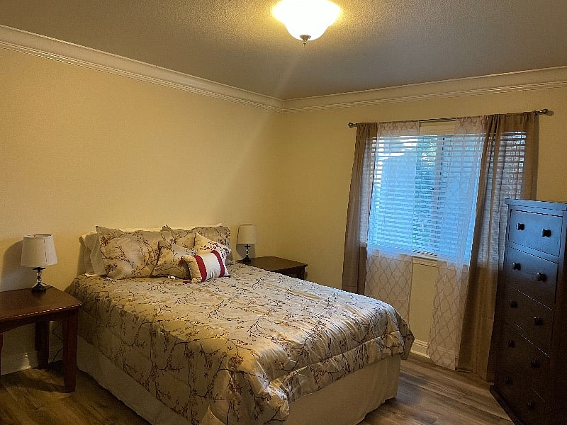 Furnished Finder property 338703_1 photo 3