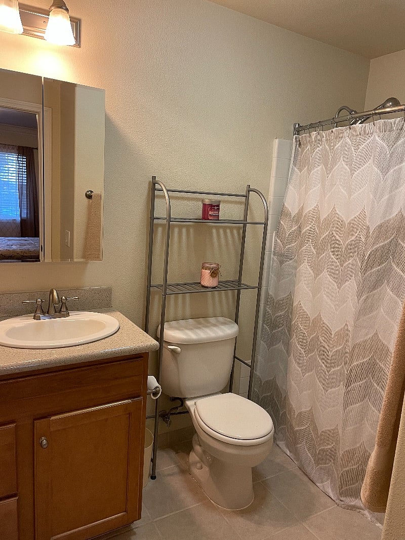 Furnished Finder property 338703_1 photo 4