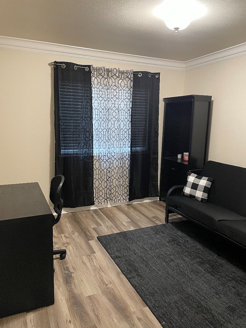 Furnished Finder property 338703_1 photo 5