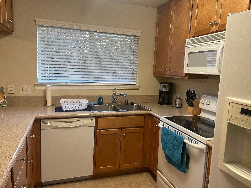Furnished Finder property 338703_1 photo 7