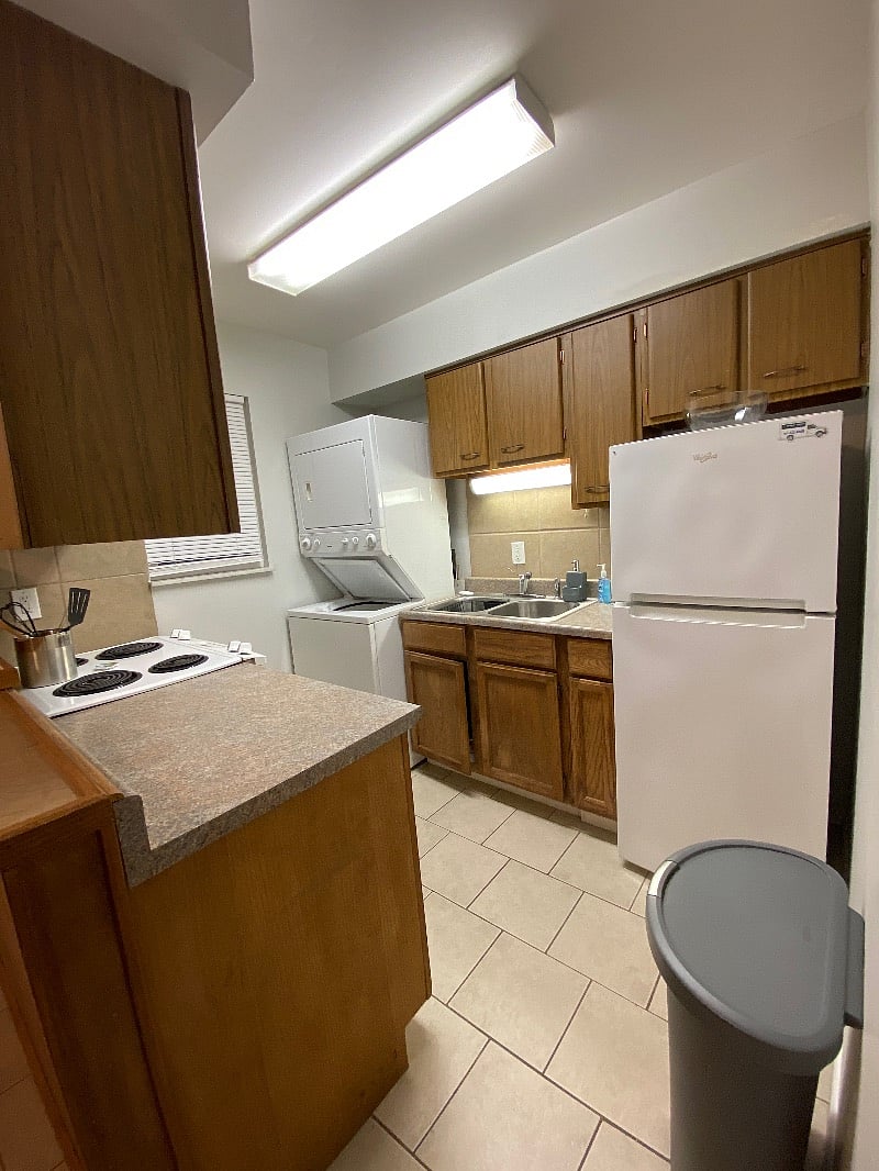 Furnished Finder property 338706_1 photo 4