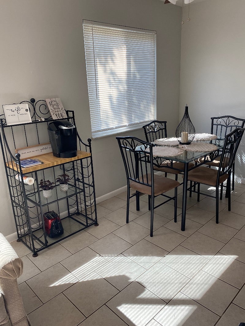Furnished Finder property 338706_1 photo 6