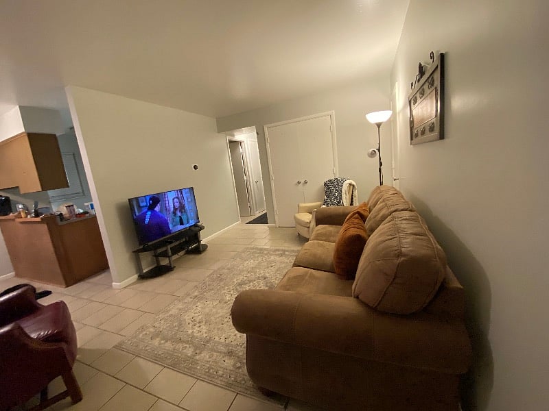 Furnished Finder property 338706_1 photo 7