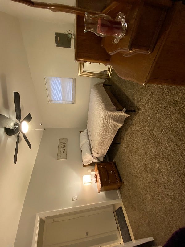 Furnished Finder property 338706_1 photo 8