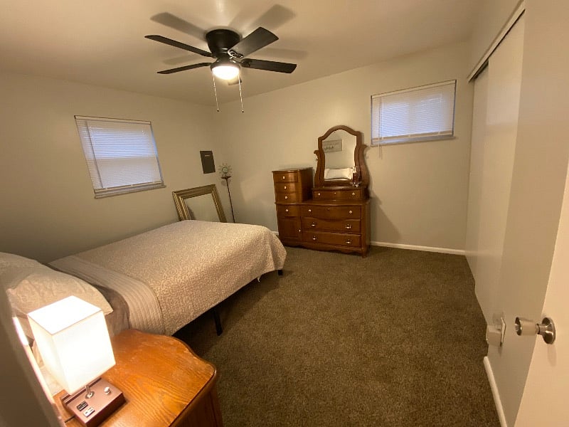 Furnished Finder property 338706_1 photo 9