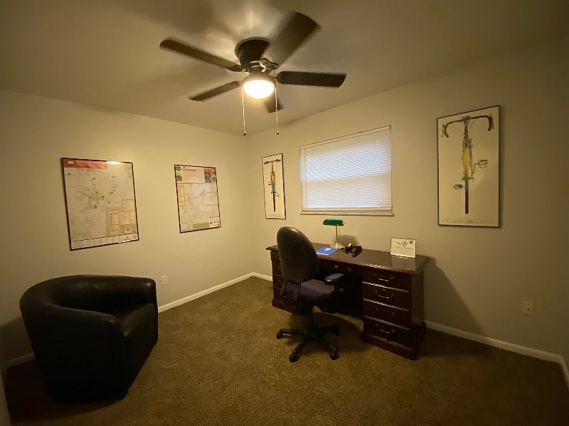 Furnished Finder property 338706_1 photo 11