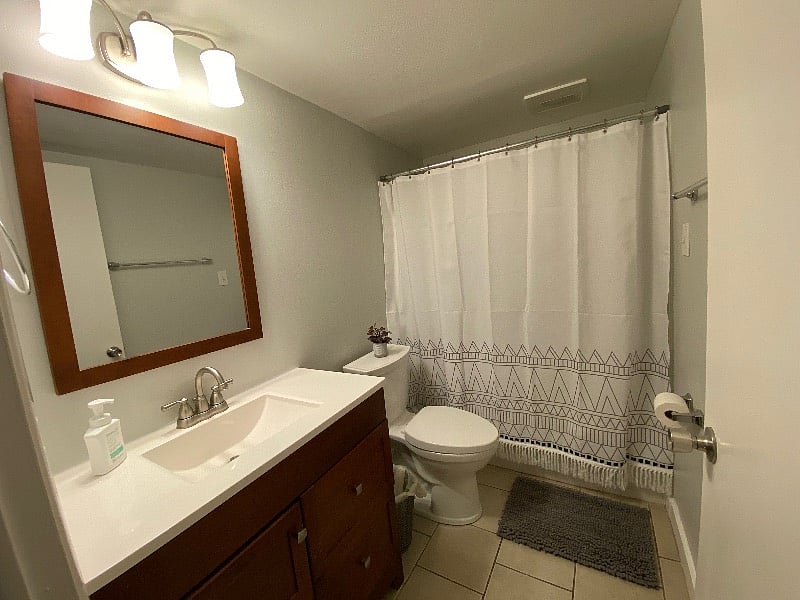 Furnished Finder property 338706_1 photo 12