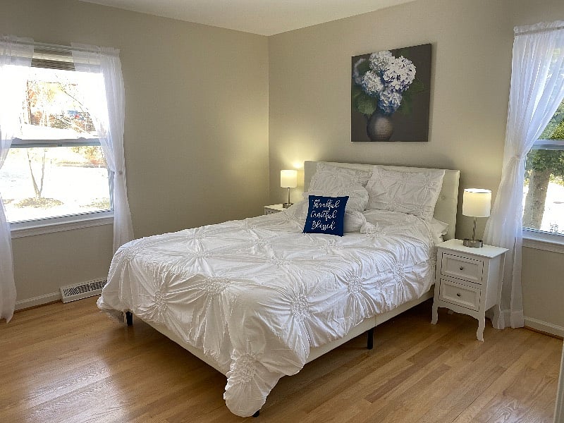 Furnished Finder property 338725_1 photo 4