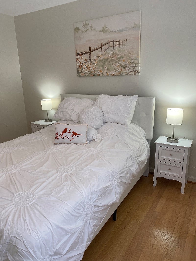 Furnished Finder property 338725_1 photo 3