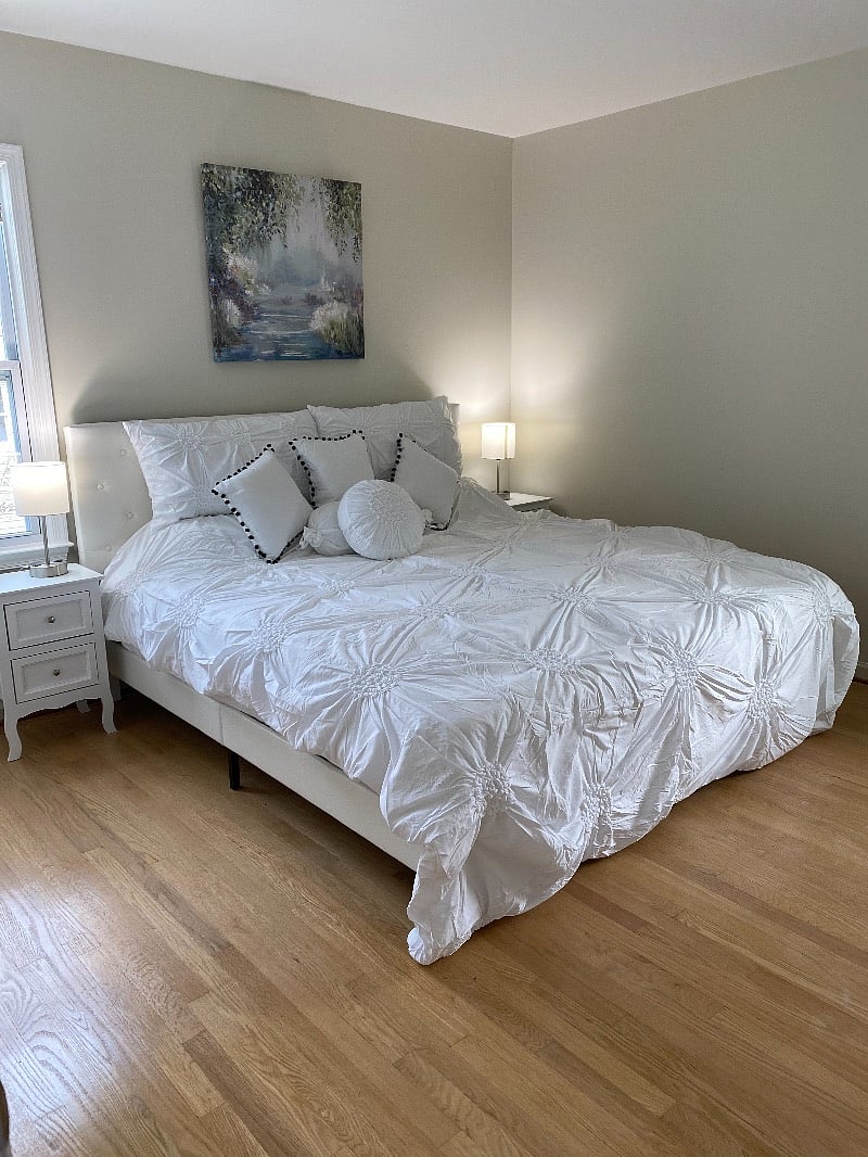 Furnished Finder property 338725_1 photo 5