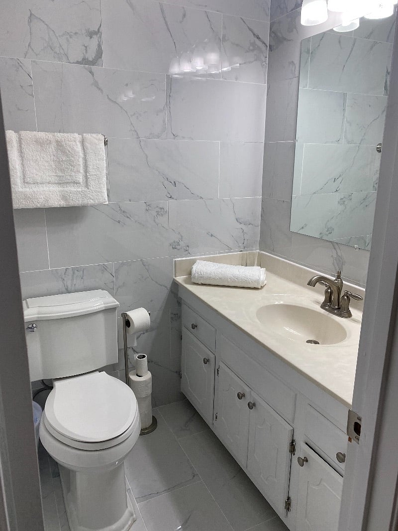 Furnished Finder property 338725_1 photo 8