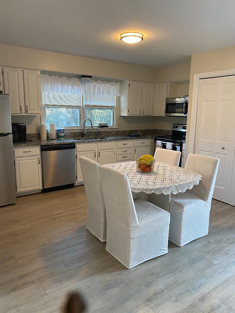 Furnished Finder property 338725_1 photo 6