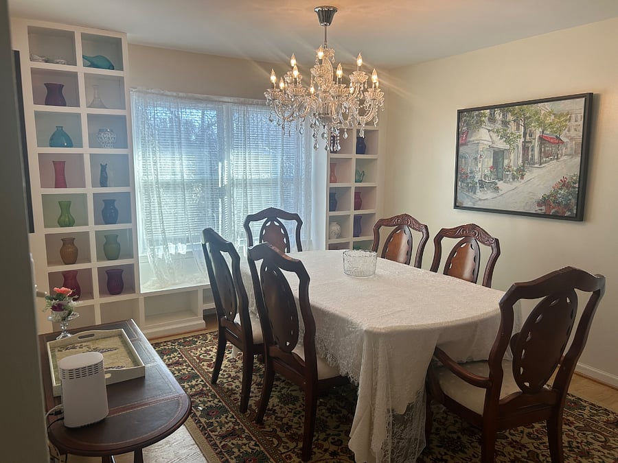Furnished Finder property 338725_1 photo 18