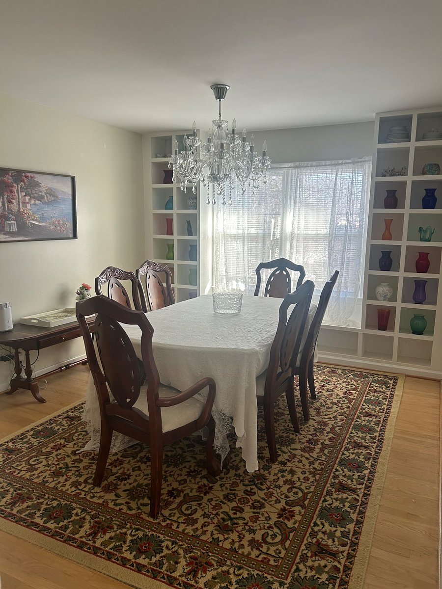 Furnished Finder property 338725_1 photo 17