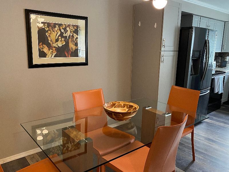 Furnished Finder property 338732_1 photo 4