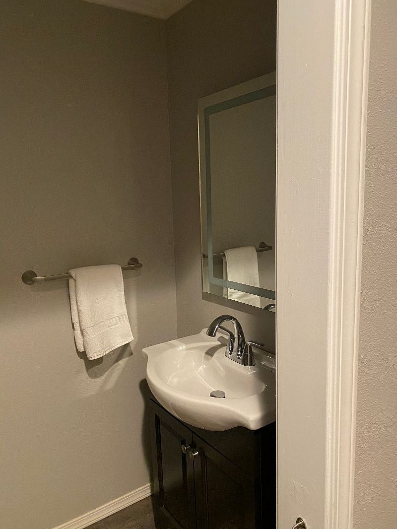 Furnished Finder property 338732_1 photo 7