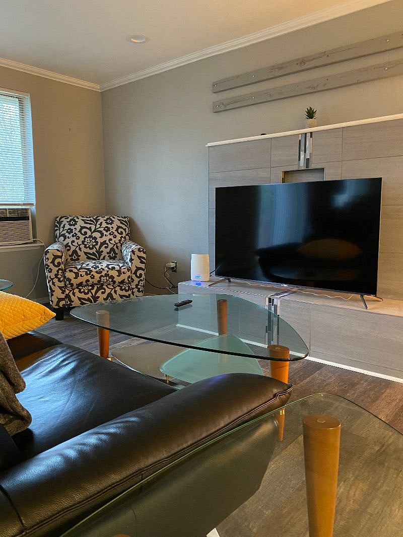 Furnished Finder property 338732_1 photo 8