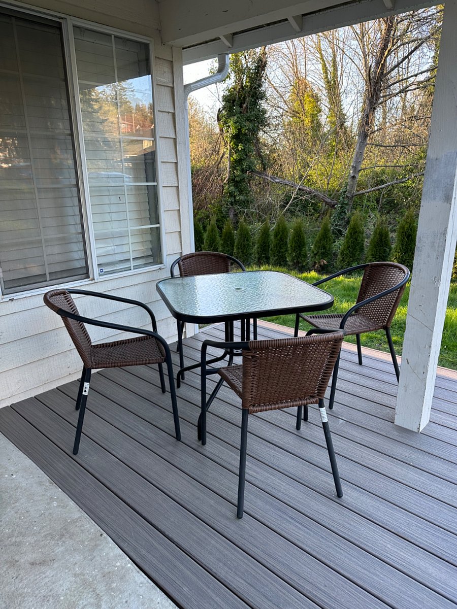 Furnished Finder property 338732_1 photo 10