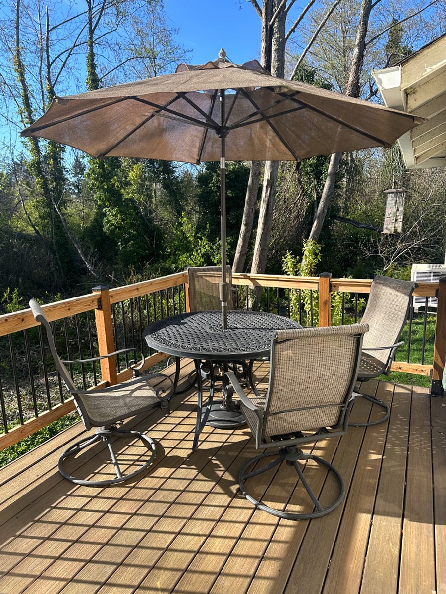 Furnished Finder property 338732_1 photo 11