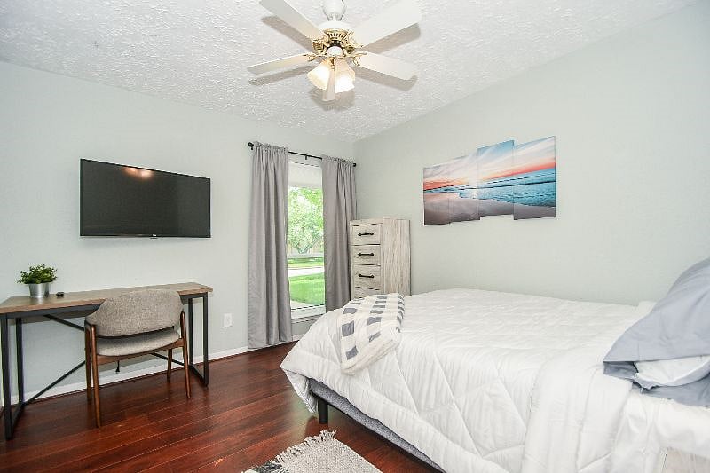 Furnished Finder property 338742_1 photo 20