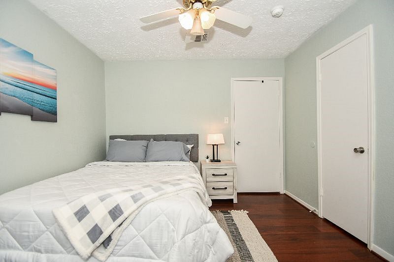 Furnished Finder property 338742_1 photo 21