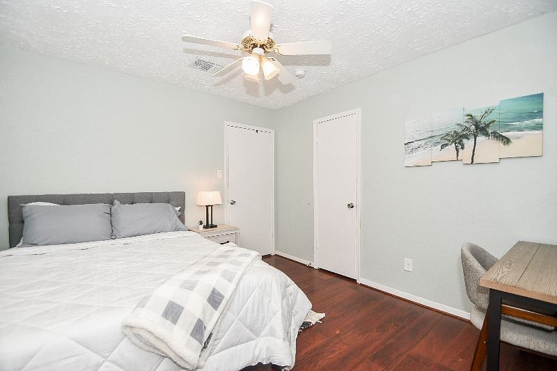 Furnished Finder property 338742_1 photo 22