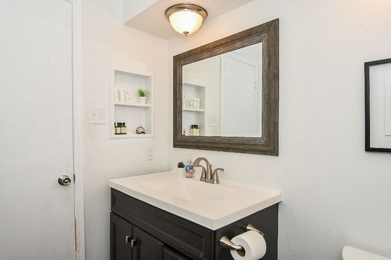 Furnished Finder property 338742_1 photo 25